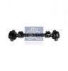DT 2.62023 Track Control Arm